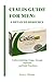 Cialis Guide for Men: A Det...