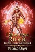 Dragon Rider