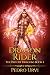 Dragon Rider (The Path of D...