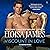 Viscount in Love: Library Edition (Accidental Brides, 1)
