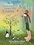 The Littlest Oak Tree Loses His Leaves by Leanne Spencer-Harper