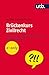 Brückenkurs Zivilrecht by Achim Zimmermann