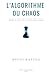L'algorithme du chaos by Mehdi KATTOU