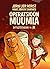 Operatsioon Muumia