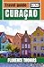 Curacao Travel guide 2025: ...