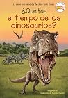 ¿Qué fue la era d...