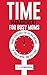Time Management for Busy Moms by C.J. Kindren
