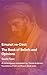 Emunot ve-Deot: The Book of...