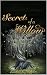 Secret of a Willow