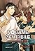 Nodame Cantabile - Khúc Ngẫu Hứng Của Nodame - 2