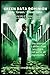GREEN DATA DOMINION: Dirty ...