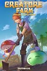 Isekai Farming by Tristan Rye