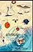 LIMBUS