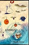 LIMBUS