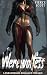 The Werewolfess (The Werewo...