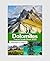 Dolomite Travel Guide Book ...