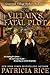 The Villain’s Fatal Plot by Patricia Rice