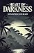 Heart of Darkness