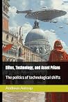 Elites, technology, and asset prices by Andreas Antrup