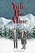 Yule Be Mine (The Yule Be S...