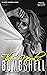 The Nerd's Bombshell (The Nerd's Bombshell, #1)