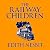 The Railway Children