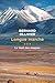 Longue marche (Tome 3) - Le vent des steppes (French Edition)