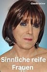Sinnliche reife F...