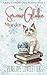 The Snow Globe Murder: An Agatha and Christie Cozy Mystery- Book 1 (Agatha and Christie Cozy Mysteries)
