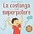 La costanza è il mio superp...