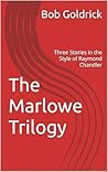 The Marlowe Trilo...