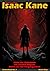 Dämonenjäger Isaac Kane: Sa...