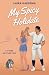 My Spicy Holidate : F*cking Happy New Year (T1) (French Edition)