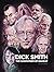 Dick Smith: The Godfather of Makeup