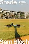 Shade: The Promis...