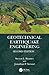 Geotechnical Earthquake Engineering