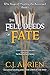 The Fell Deeds of Fate (The Saga of Hasting the Avenger, #4)