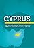 Cyprus: 50 Years Since the Turkish Invasion, 20 Years Since Accession to the EU