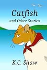 Catfish and Other...