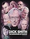Dick Smith: The G...