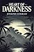Heart of Darkness