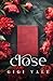 Close (Distance #3)