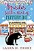 Murder With a Hint of Peppermint: Whisper Hollow Mysteries Book 2