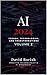 AI 2024 by David Borish