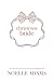 Christmas Bride (Convenient Marriages)