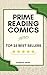 Prime Reading Comics: Top 2...