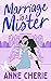 Marriage to a Mister (Meddl...