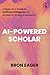 AI-Powered Scholar