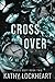 Crossover (Cross Duet, #2)