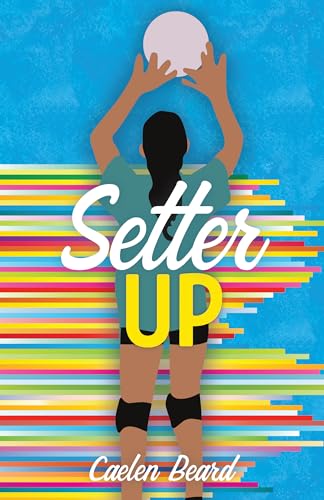 Setter Up (Library Binding)